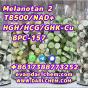 HGH 191AA BPC-157 TB-500 raw powder 12629-01-5 Factory