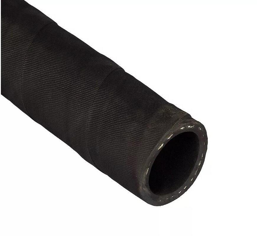 Рукав с нитяным усилением гост 10362-2017