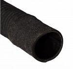 Рукав для бензина напорно-всасывающий Б-2-75-10 6М ГОСТ 5398-76