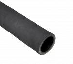 Рукав напорные ГОСТ 18698-79 для пара ПАР-2(Х)50-80мм - Раздел: Товары производственно-технического назначения