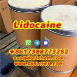 Good Price Lidocaine base hcl crystals powder 137-58-6 Korea Neuramis Volume 1ml with Face Anti Wrin - Раздел: Бытовая электроника, фототехника