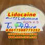 Good Price Lidocaine base hcl crystals powder 137-58-6 Korea Neuramis Volume 1ml with Face Anti Wrin