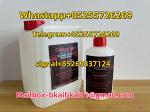 Caluanie Muelear Oxidize - Раздел: Детские товары, продажа детских товаров