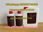 Caluanie Muelear Oxidize - Раздел: Торговля - интернет магазины
