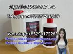 Caluanie Muelear Oxidize - Раздел: Косметика, парфюмерия, средства по уходу