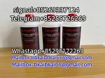 Caluanie Muelear Oxidize - Раздел: Косметика, парфюмерия, средства по уходу