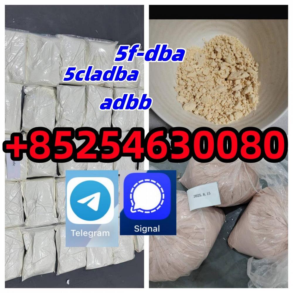 5cladba,adbb,5f-adb,Cannabinoid,MDMB -4en-PINACA best supplier