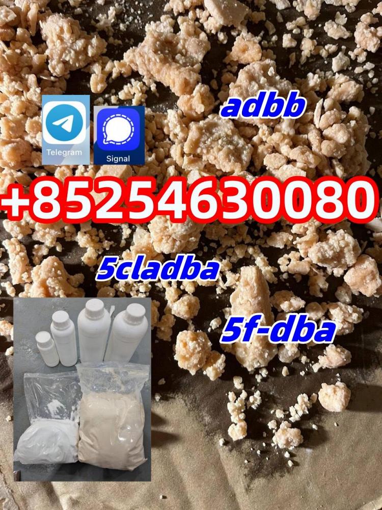 5cladba 5CL-ADB-A precursor raw 5cladba 5f adb 4fadb