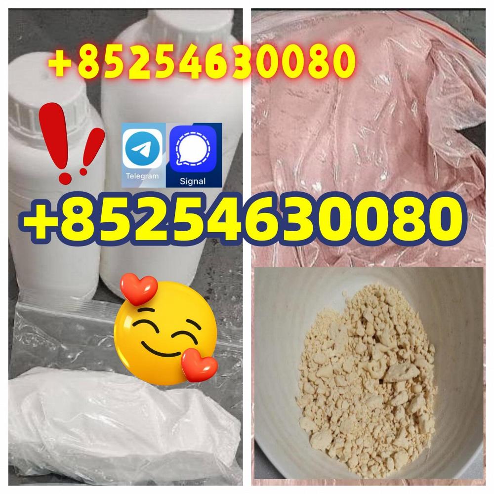 Hot Selling 5cladba, 5cladb, 5cl, 5cl-adb, 5cl-adb-a, Adbb Raw Materials