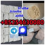 5cladba,adbb,5f-adb,Cannabinoid,MDMB -4en-PINACA best supplier - Раздел: Детские товары, продажа детских товаров