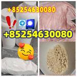 Hot Selling 5cladba, 5cladb, 5cl, 5cl-adb, 5cl-adb-a, Adbb Raw Materials
