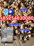Hot Selling 5cladba, 5cladb, 5cl, 5cl-adb, 5cl-adb-a, Adbb Raw Materials - Раздел: Услуги