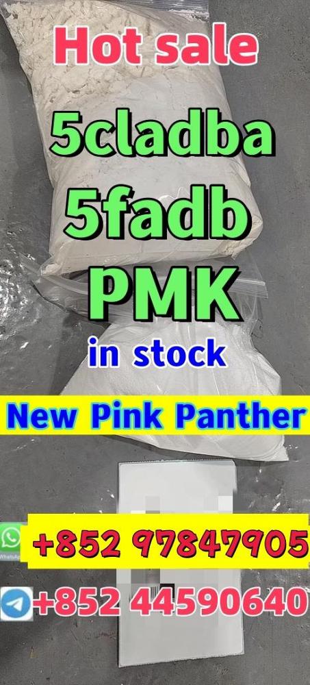 Strong cannabinoid precursors 5cladba,5f, 6cladba,6f, high quality, low price, safe payment and deli Strong cannabinoid precursors 5cladba,5f, 6cladba,6f, high quality, low price, safe payment and deli
