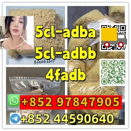 cannabinoid 5cladba,5f , 6cladba,6f,EU powder, Bromazolam,proto cannabinoid 5cladba,5f , 6cladba,6f,EU powder, Bromazolam,proto