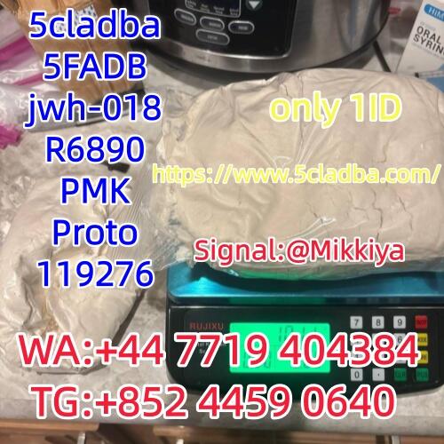 adbb 5cladba powder 5cladba raw material 5CL-ADB-A precursor raw 