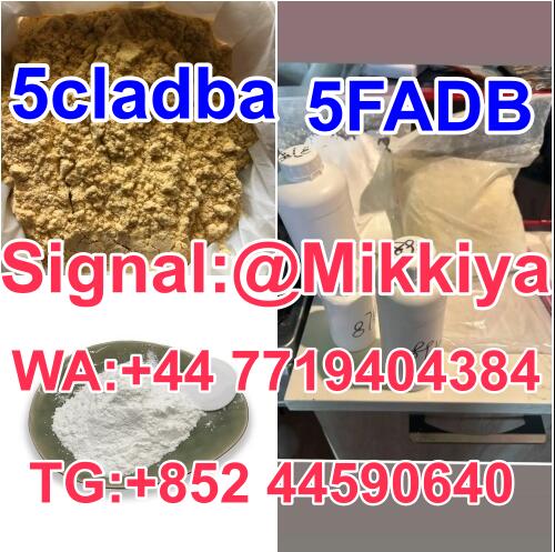 the yellow one that has been in stable supply is also selling very well