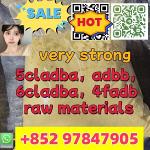 Steroid oil tablets in stock, competitive prices, safe delivery - Раздел: Галантерея, бижутерия, ювелирные изделия