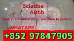 EU powder in large quantities, spot, favorable price, purity 99%,