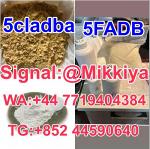 the yellow one that has been in stable supply is also selling very well