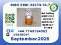 CAS 28578-16-7 BMK PMK Certified Factory Supply