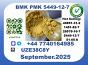Pharmaceutical BMK PMK,5449-12-7 Chemical raw materials