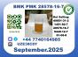 BMK PMK，CAS 28578-16-7 Toppest Factory Supply