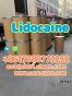 Procaine crystals Powder 59-46-1 99% Pure 100% Pass Customs