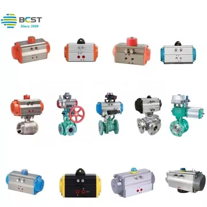 High Quality Black Gate Valve Position Indicator APL-210N Limit Switch Box with OEM Support