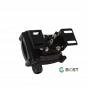 High Quality Black Gate Valve Position Indicator APL-210N Limit Switch Box with OEM Support