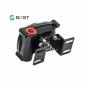 High Quality Black Gate Valve Position Indicator APL-210N Limit Switch Box with OEM Support