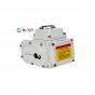 Customizable Electric Actuated Motor for Ball Valve Motorized Control Valve Actuator OEM Supported
