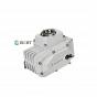 Customizable Electric Actuated Motor for Ball Valve Motorized Control Valve Actuator OEM Supported