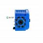 Customizable Electric Actuated Motor for Ball Valve Motorized Control Valve Actuator OEM Supported