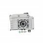 Customizable Electric Actuated Motor for Ball Valve Motorized Control Valve Actuator OEM Supported