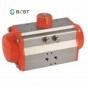 High Quality Black Gate Valve Position Indicator APL-210N Limit Switch Box with OEM Support