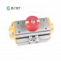 High Quality Black Gate Valve Position Indicator APL-210N Limit Switch Box with OEM Support