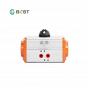 High Quality Black Gate Valve Position Indicator APL-210N Limit Switch Box with OEM Support