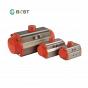 High Quality Black Gate Valve Position Indicator APL-210N Limit Switch Box with OEM Support