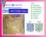 Zero Delay New bmk 5449-12-7 Powder+ pmk Oil 28578-16-7