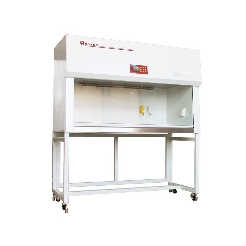 Ламинарные боксы BJ-2CD