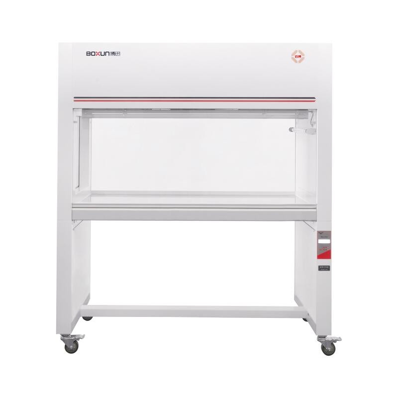 Ламинарные боксы SW-CJ-2FD