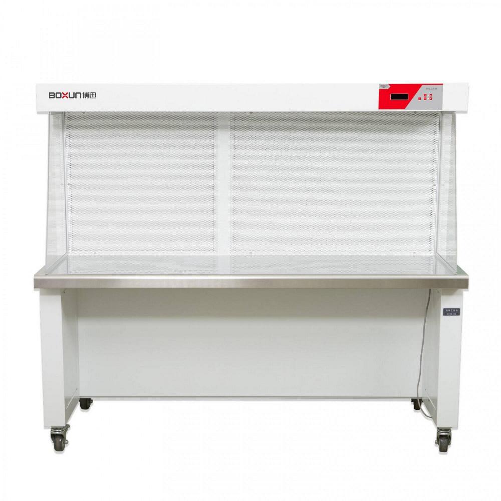 Ламинарные боксы SW-CJ-1CU