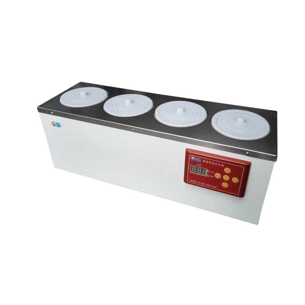 Бани водяные HH.S11-4