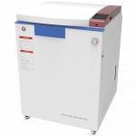 BXM-150M Автоклавы вертикальные