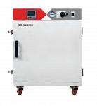 Вакуумные сушильные шкафы BZF-38