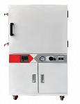 Вакуумные сушильные шкафы BXK-99