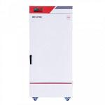 Сушильные шкафы BGZ-656