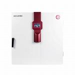 Сушильные шкафы BXH-280S