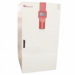 Сушильные шкафы BXH-450S