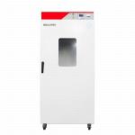 Сушильные шкафы GZX-9420MBE